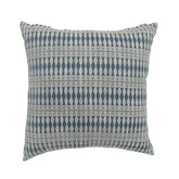 MALIA THROW PILLOW